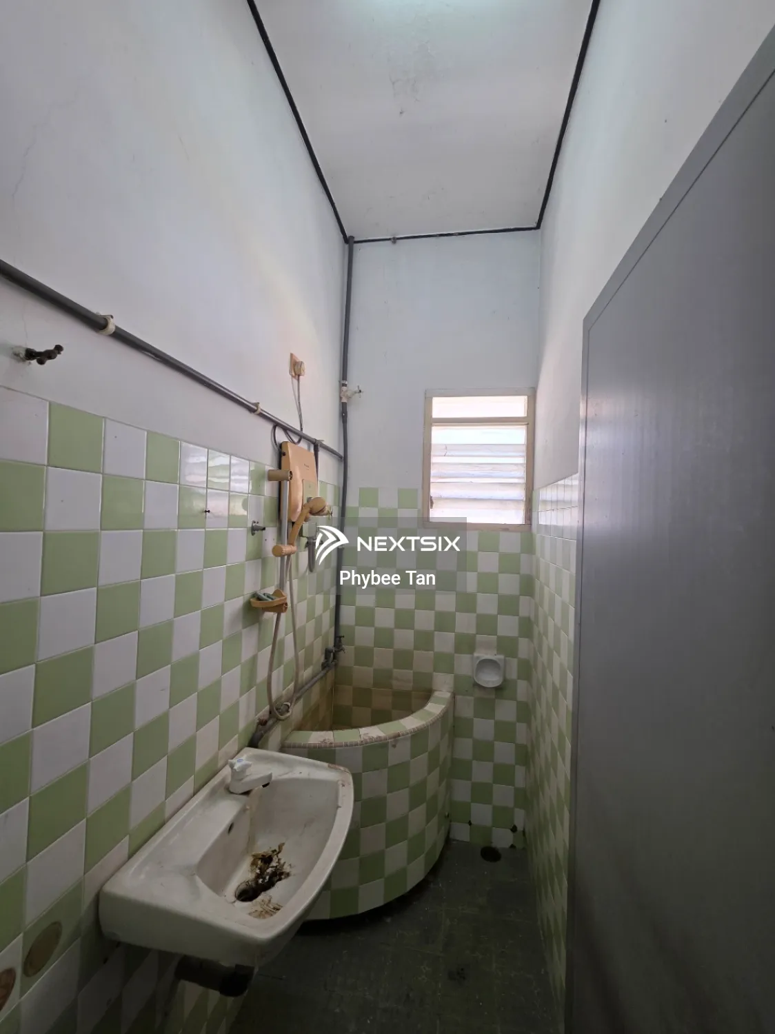 Semi-detached House For Sale in Batu Gajah Perak - Image 22