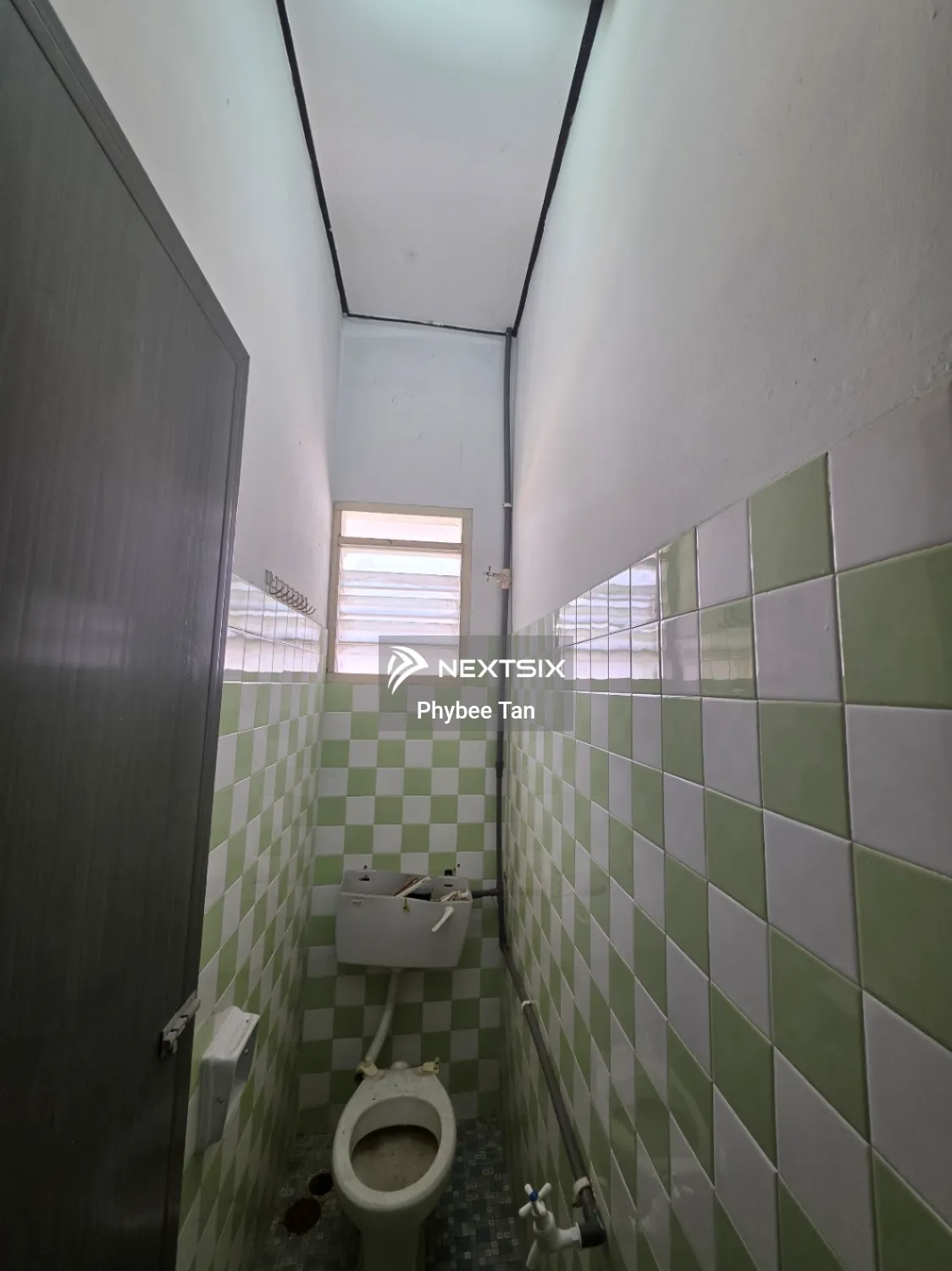 Semi-detached House For Sale in Batu Gajah Perak - Image 23