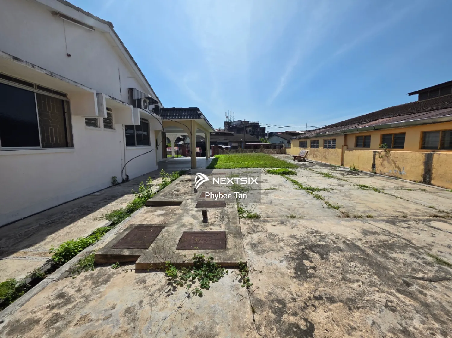 Semi-detached House For Sale in Batu Gajah Perak - Image 6