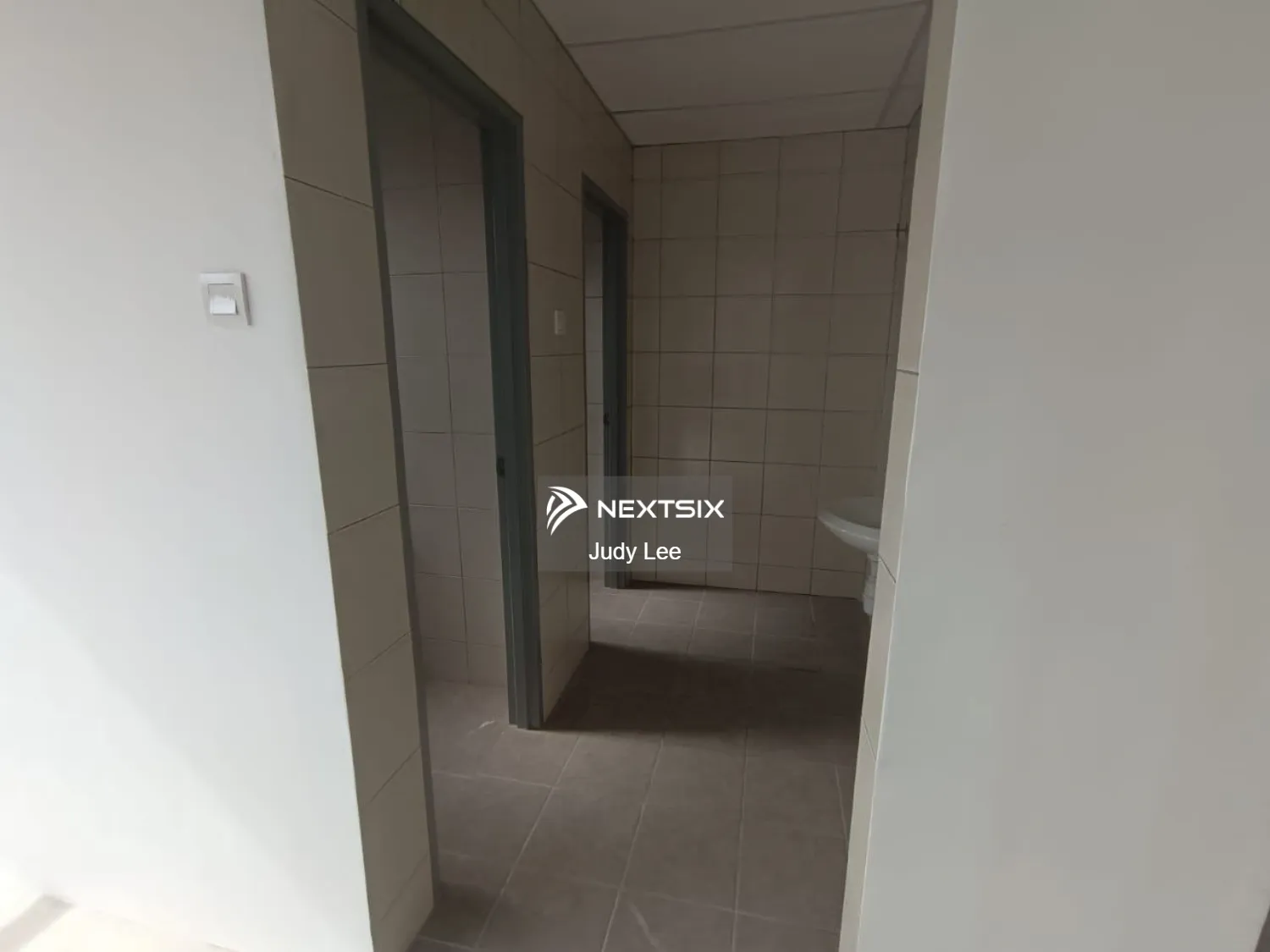 Link Factory For Rent in Ampang Selangor - Image 10