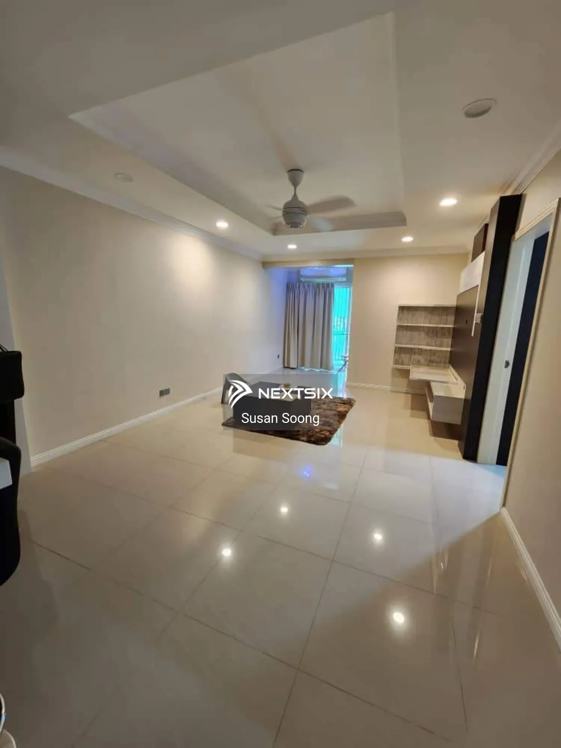 Apartment For Sale in Kota Kinabalu Sabah