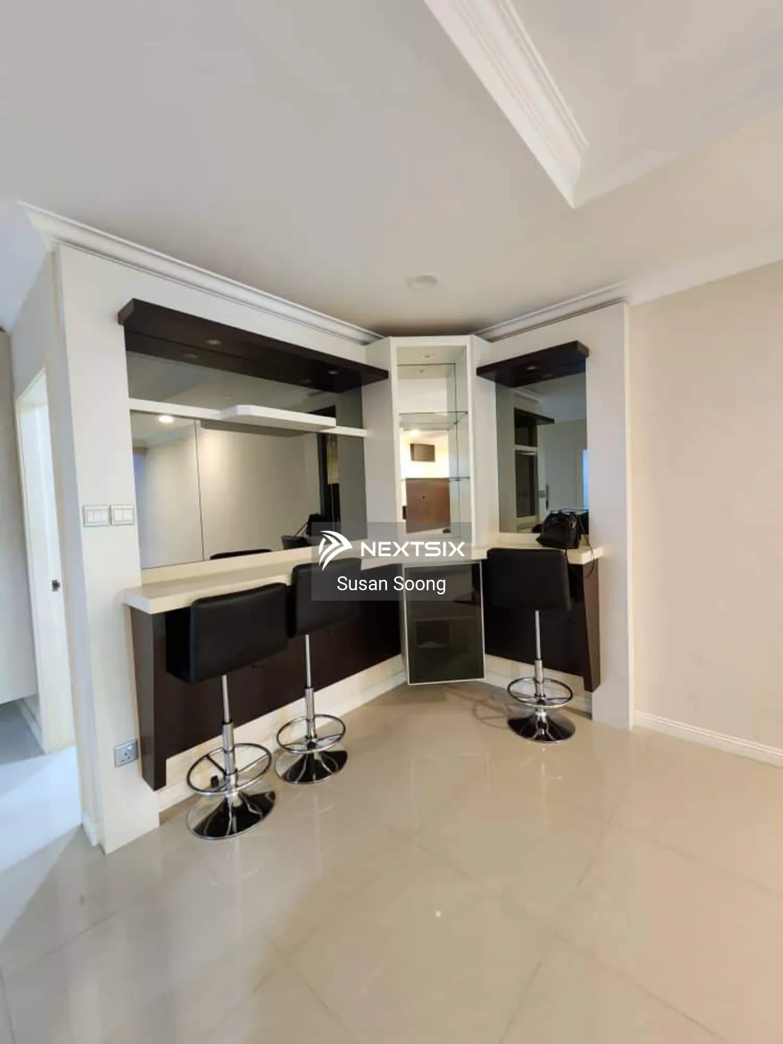 Apartment For Sale in Kota Kinabalu Sabah - Image 2