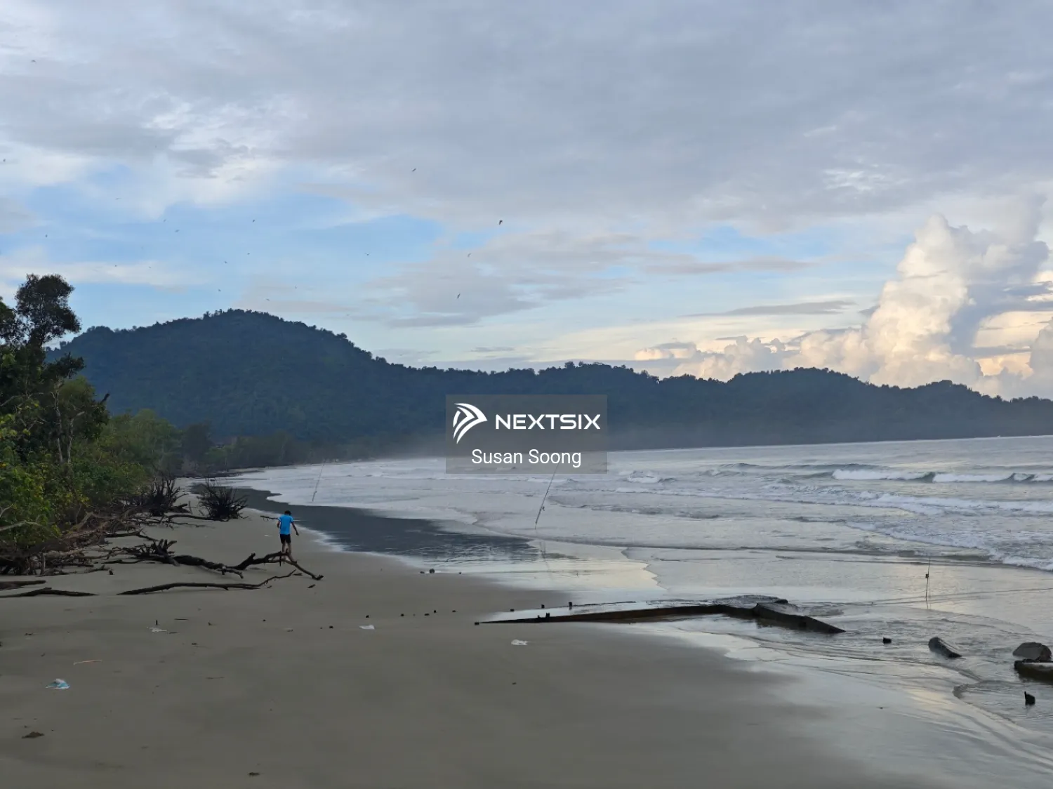 Condominium For Sale in Tuaran Sabah - Image 6