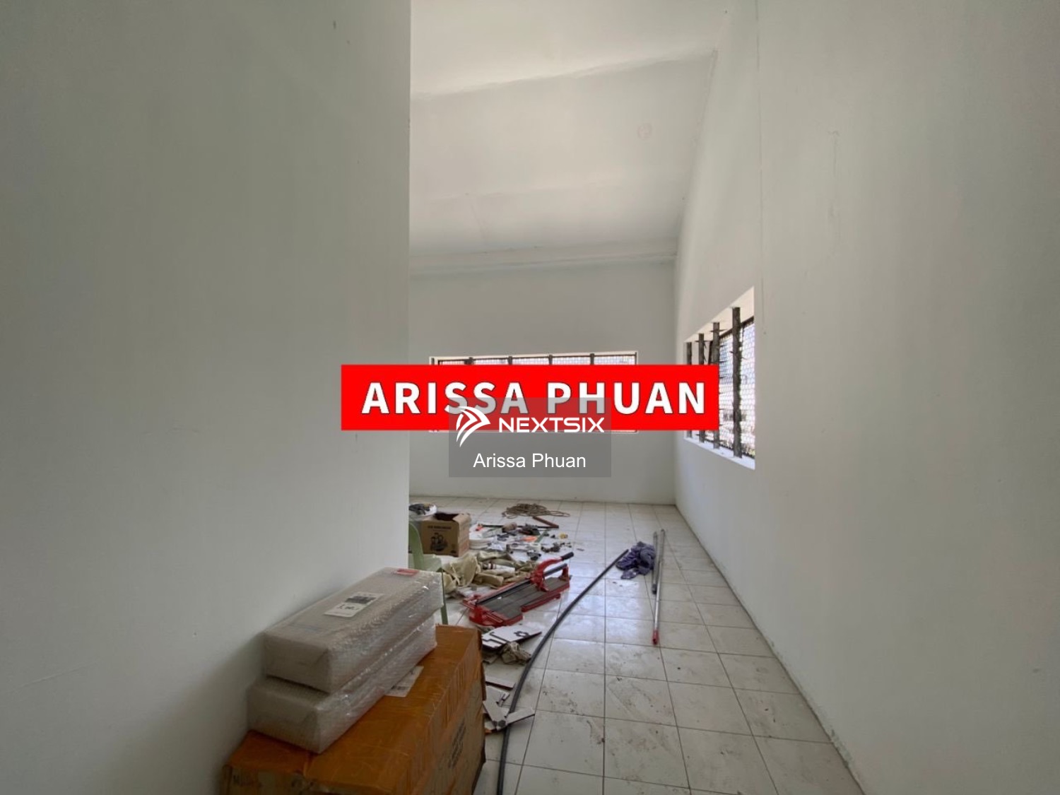 Bungalow For Rent in Tanjong Tokong Penang - Image 11