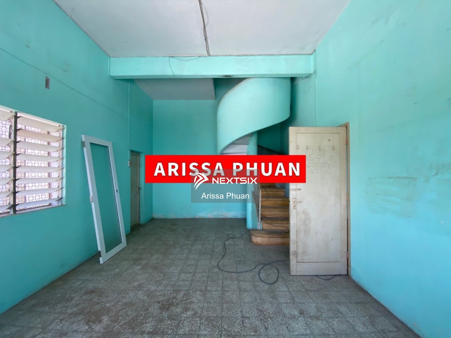 Bungalow For Rent in Tanjong Tokong Penang - Image 5