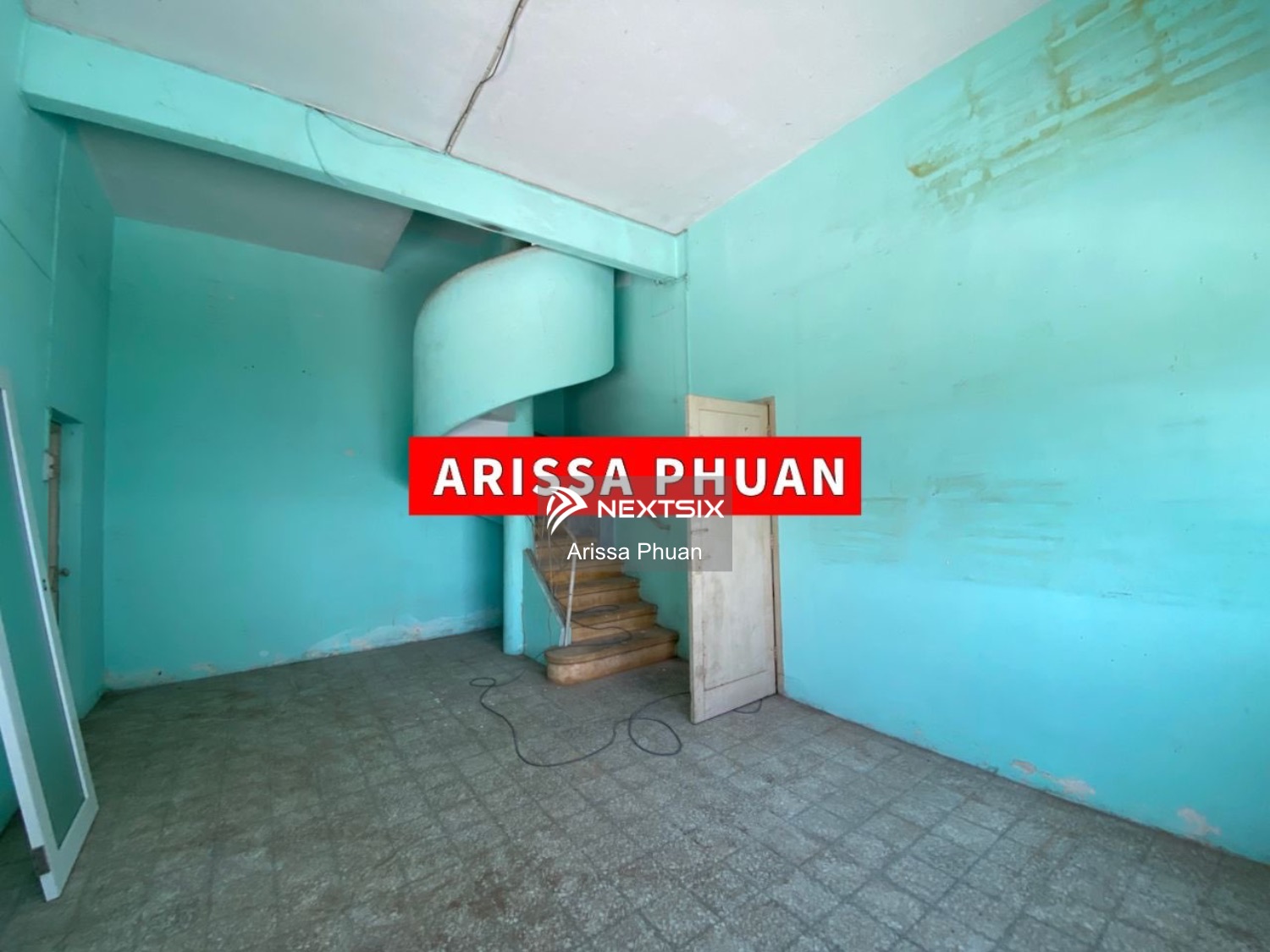 Bungalow For Rent in Tanjong Tokong Penang - Image 6