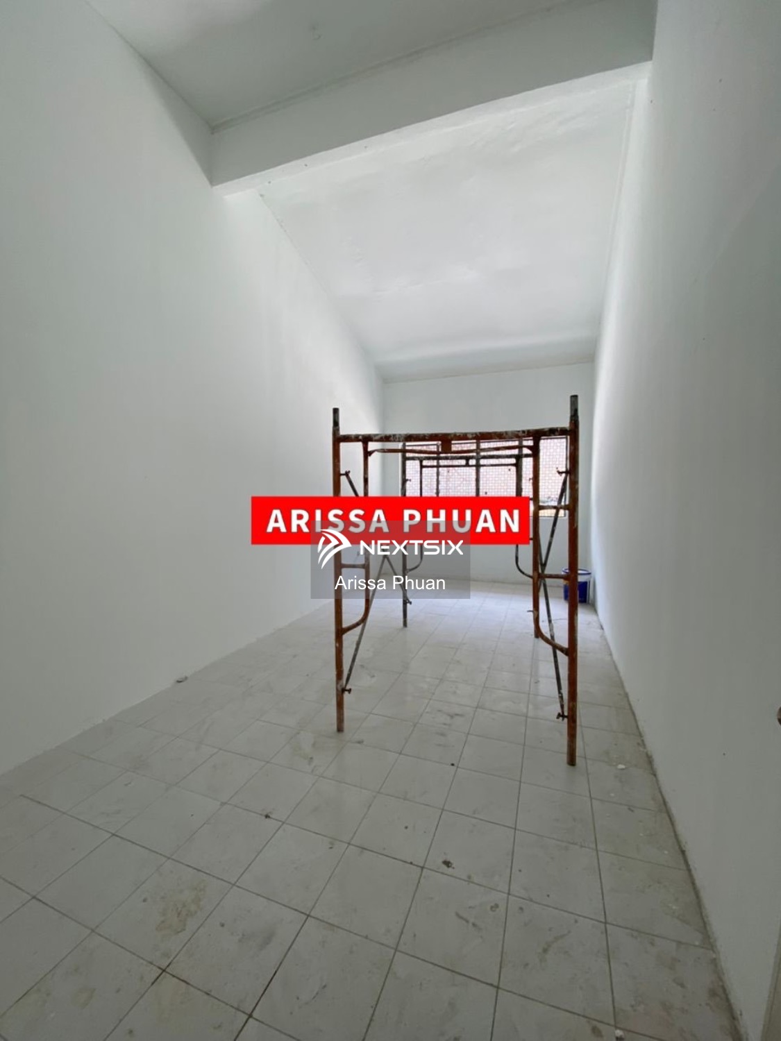 Bungalow For Rent in Tanjong Tokong Penang - Image 8