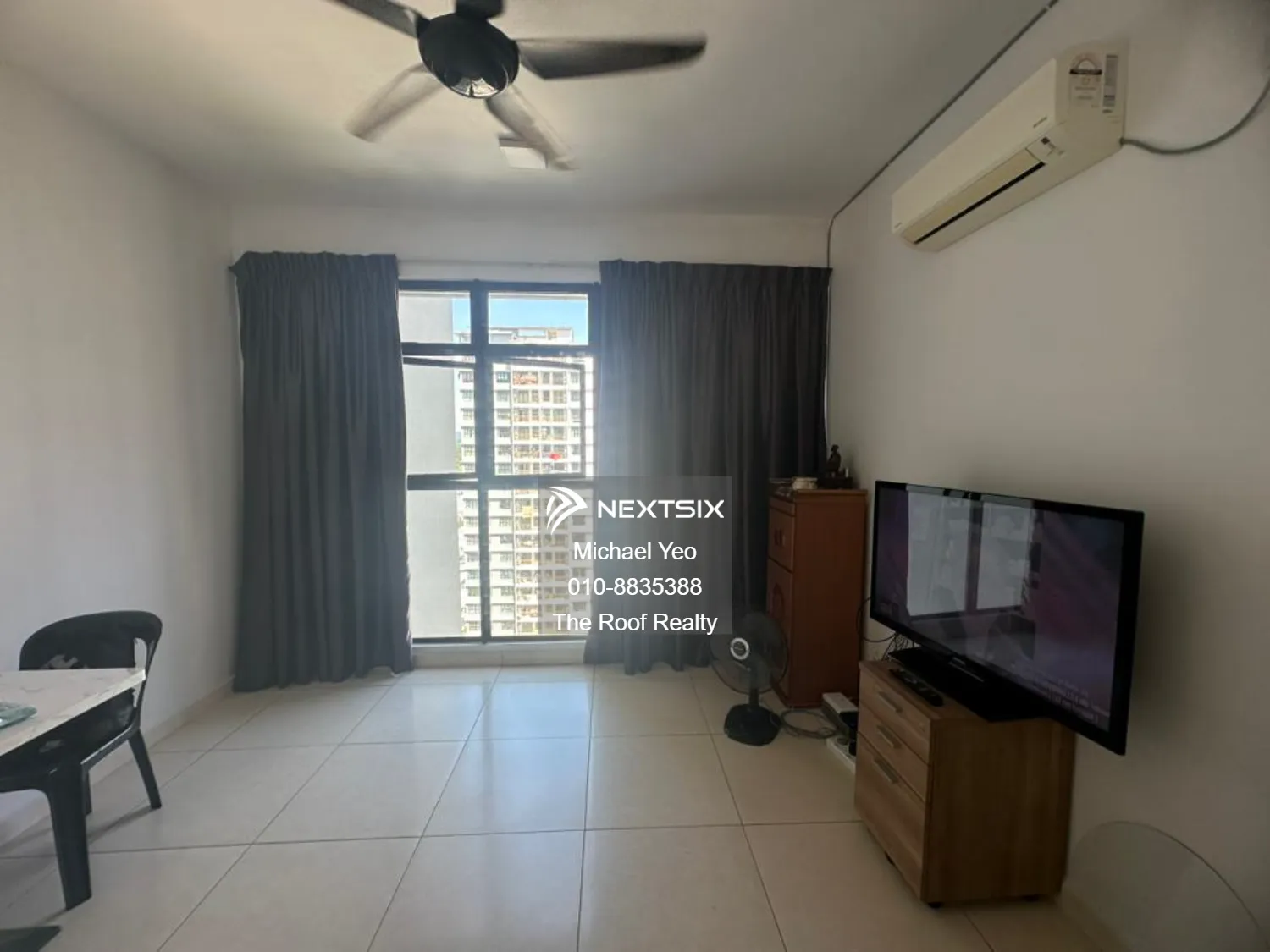 Condominium For Sale in Skudai Johor - Image 5