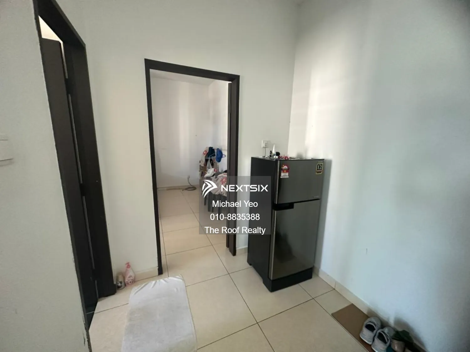 Condominium For Sale in Skudai Johor - Image 6