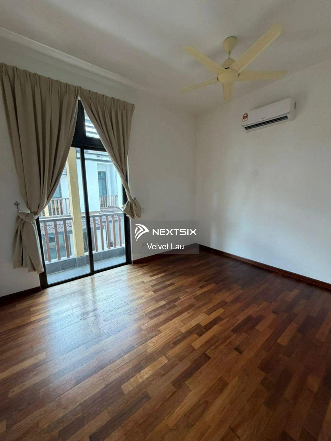 Cluster House For Rent in Iskandar Puteri (Nusajaya) Johor - Image 7