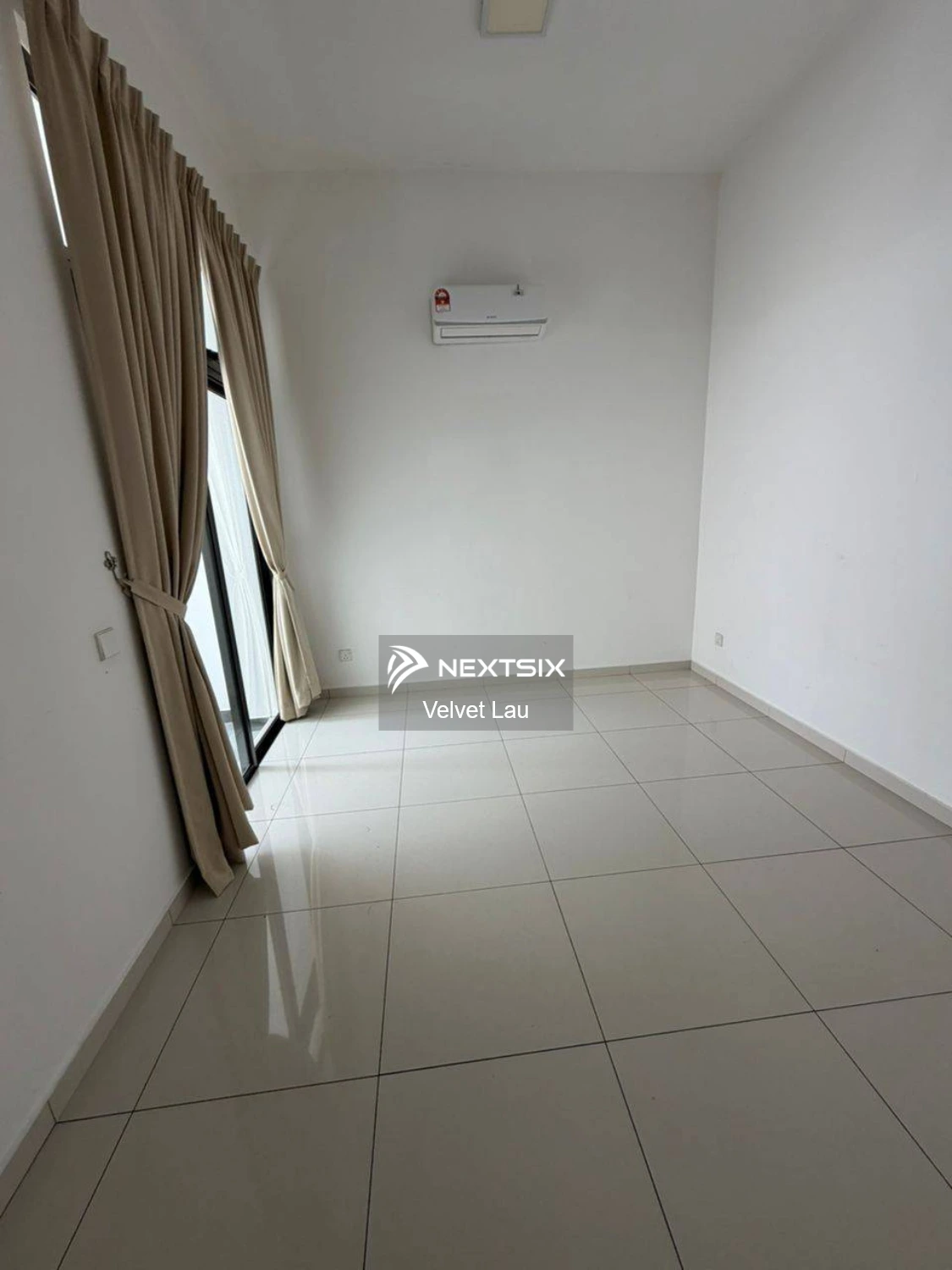 Cluster House For Rent in Iskandar Puteri (Nusajaya) Johor - Image 9