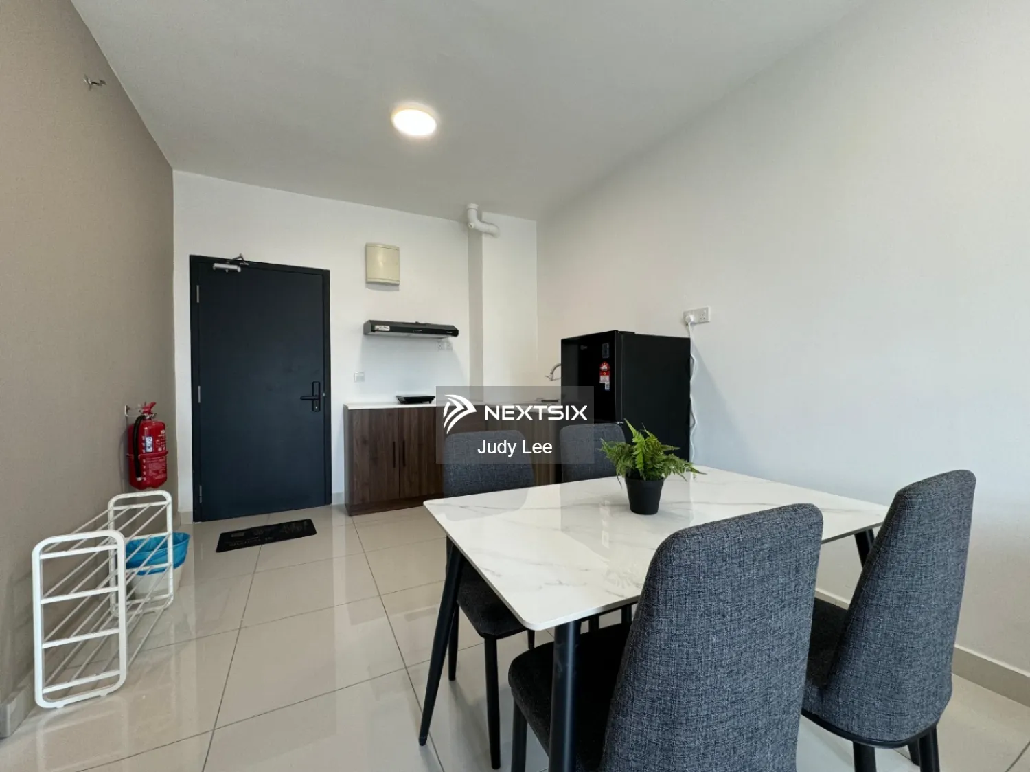 Condominium For Rent in Subang Jaya Selangor - Image 2