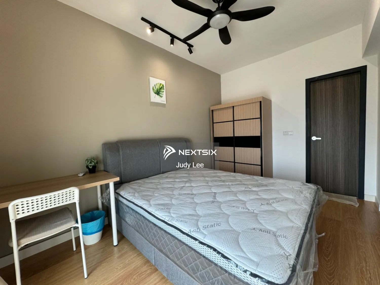 Condominium For Rent in Subang Jaya Selangor - Image 8