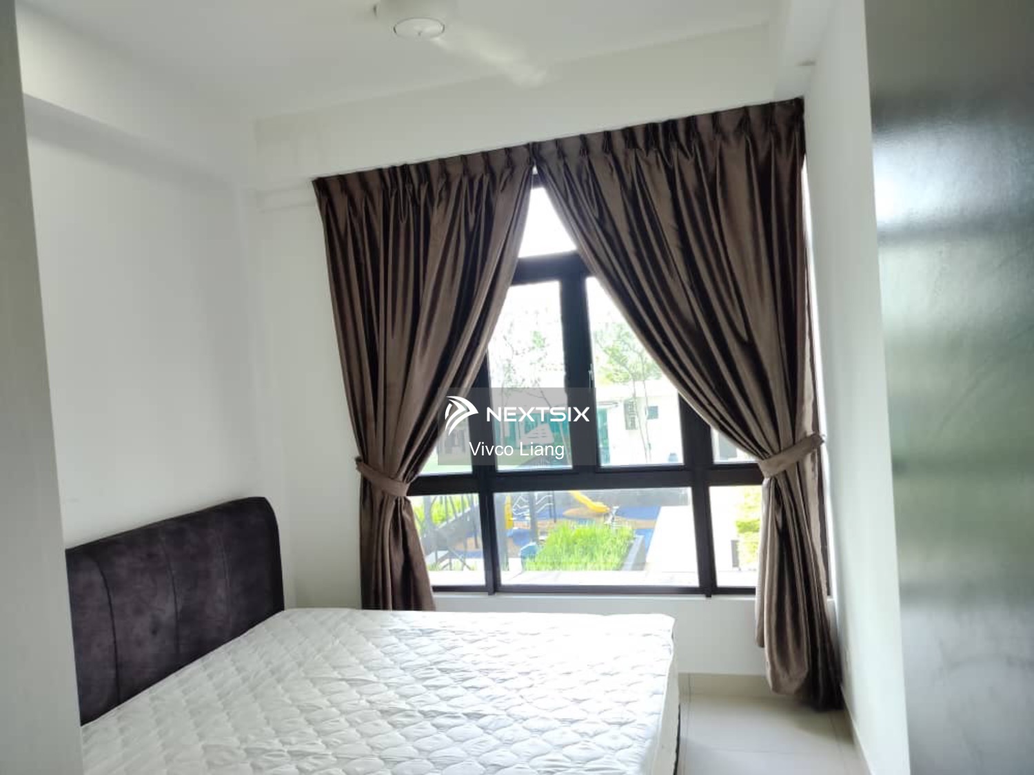Serviced Residence For Rent in Johor Bahru Johor - Image 5