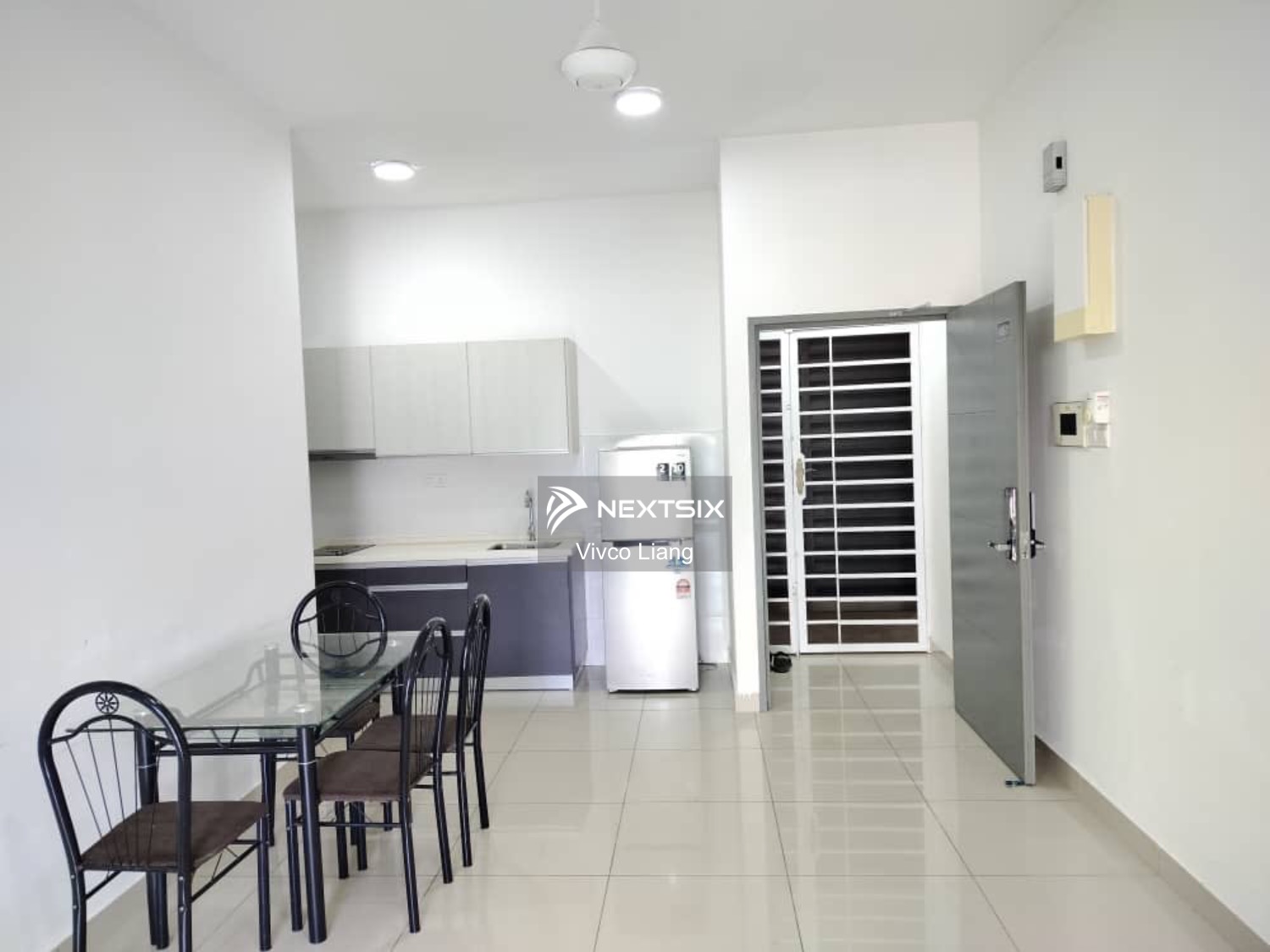 Serviced Residence For Rent in Johor Bahru Johor - Image 6