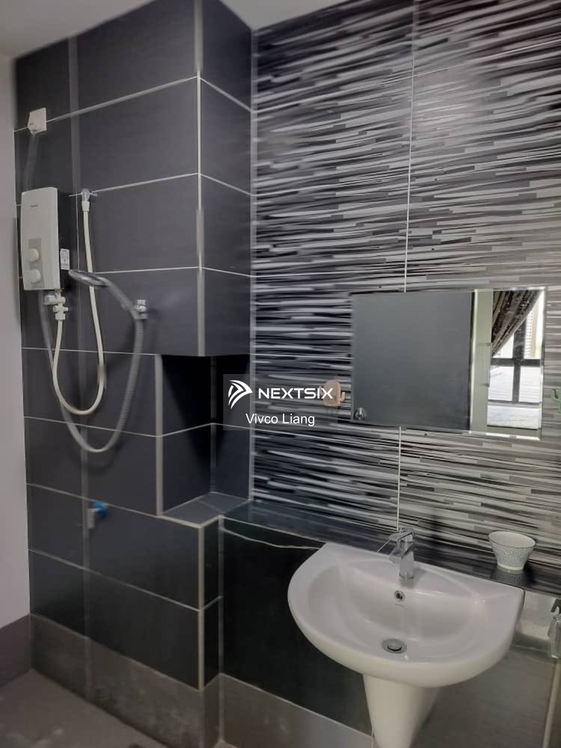 Serviced Residence For Rent in Johor Bahru Johor - Image 7