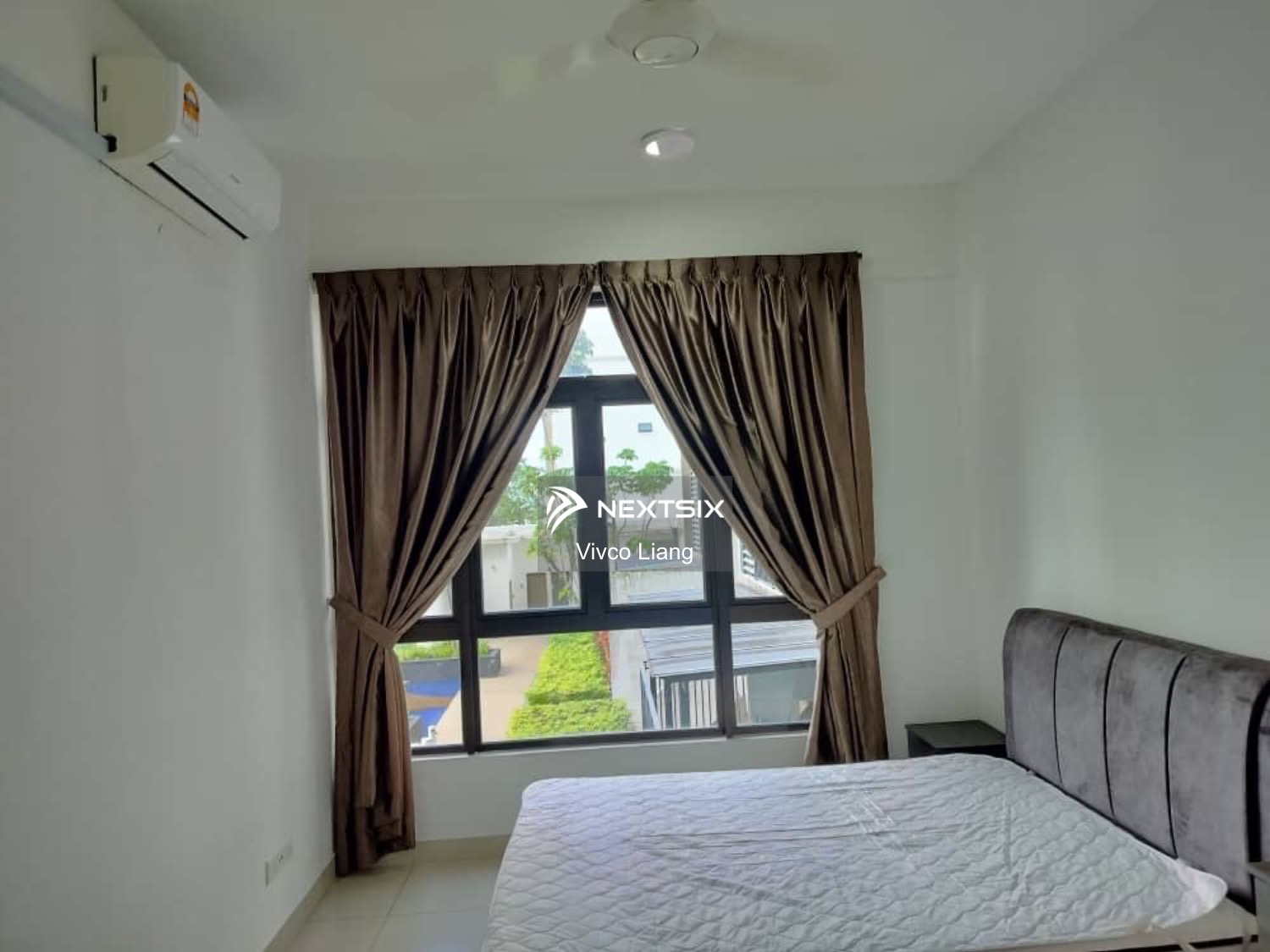 Serviced Residence For Rent in Johor Bahru Johor - Image 8