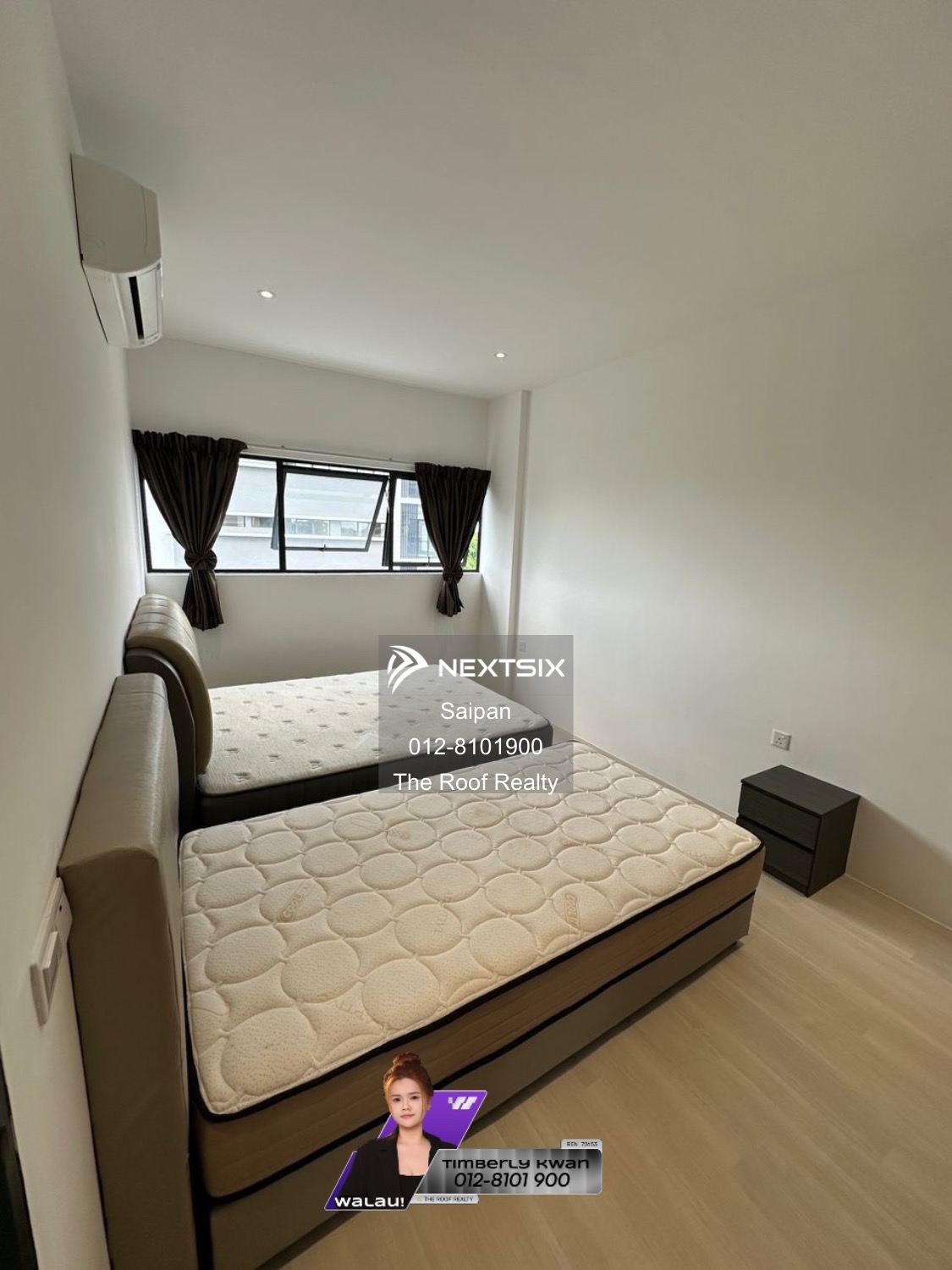Condominium For Sale in Kuching Sarawak - Image 9