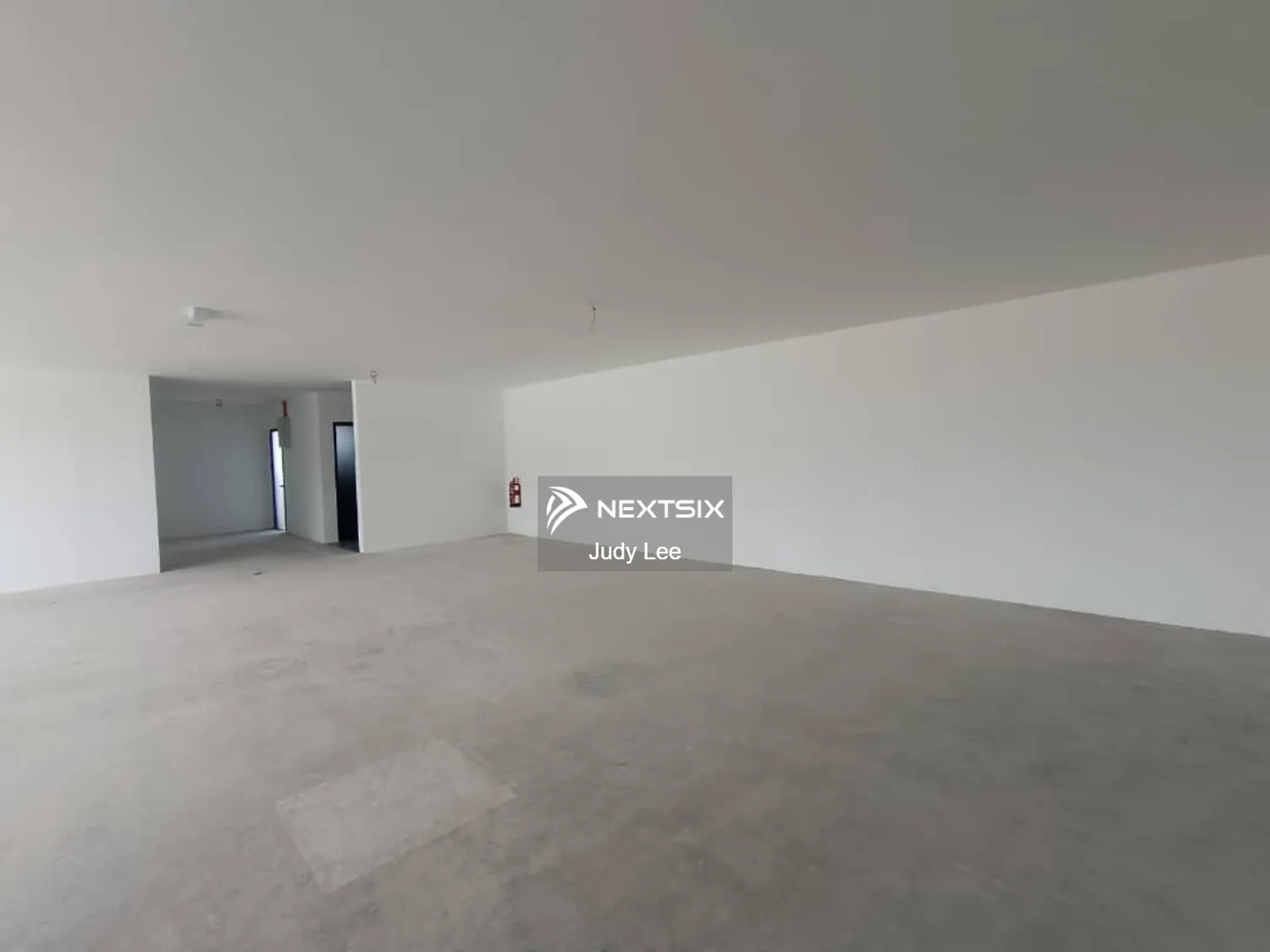 Factory For Rent in Jenjarom Selangor - Image 12