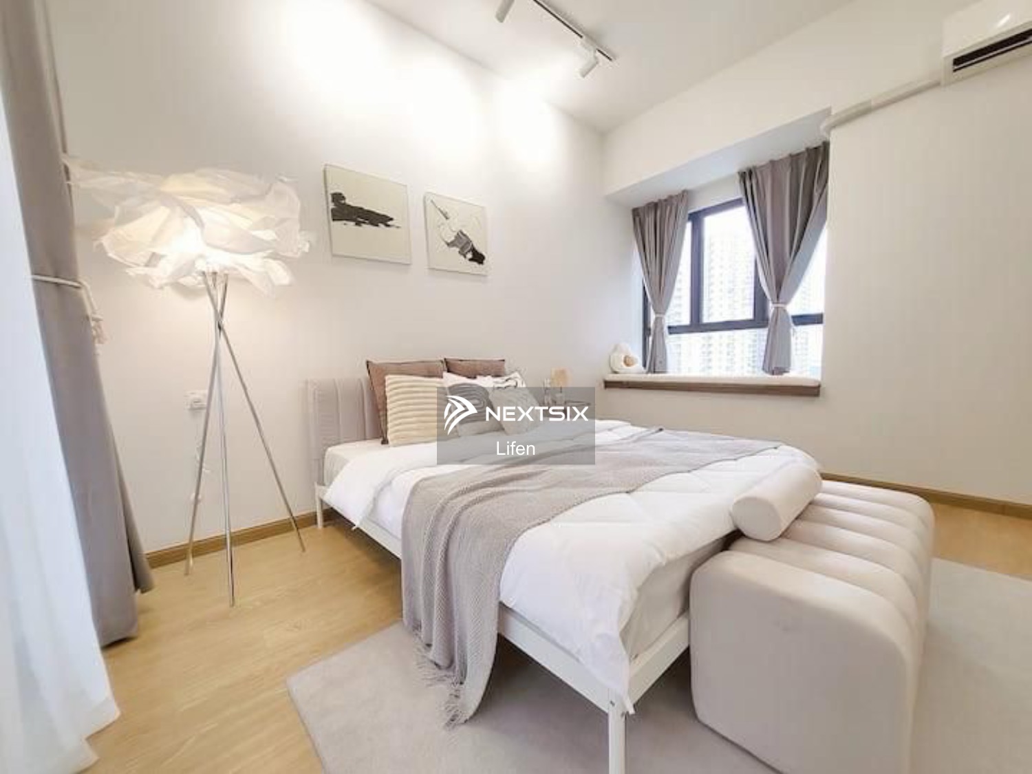 Condominium For Sale in Johor Bahru Johor - Image 5