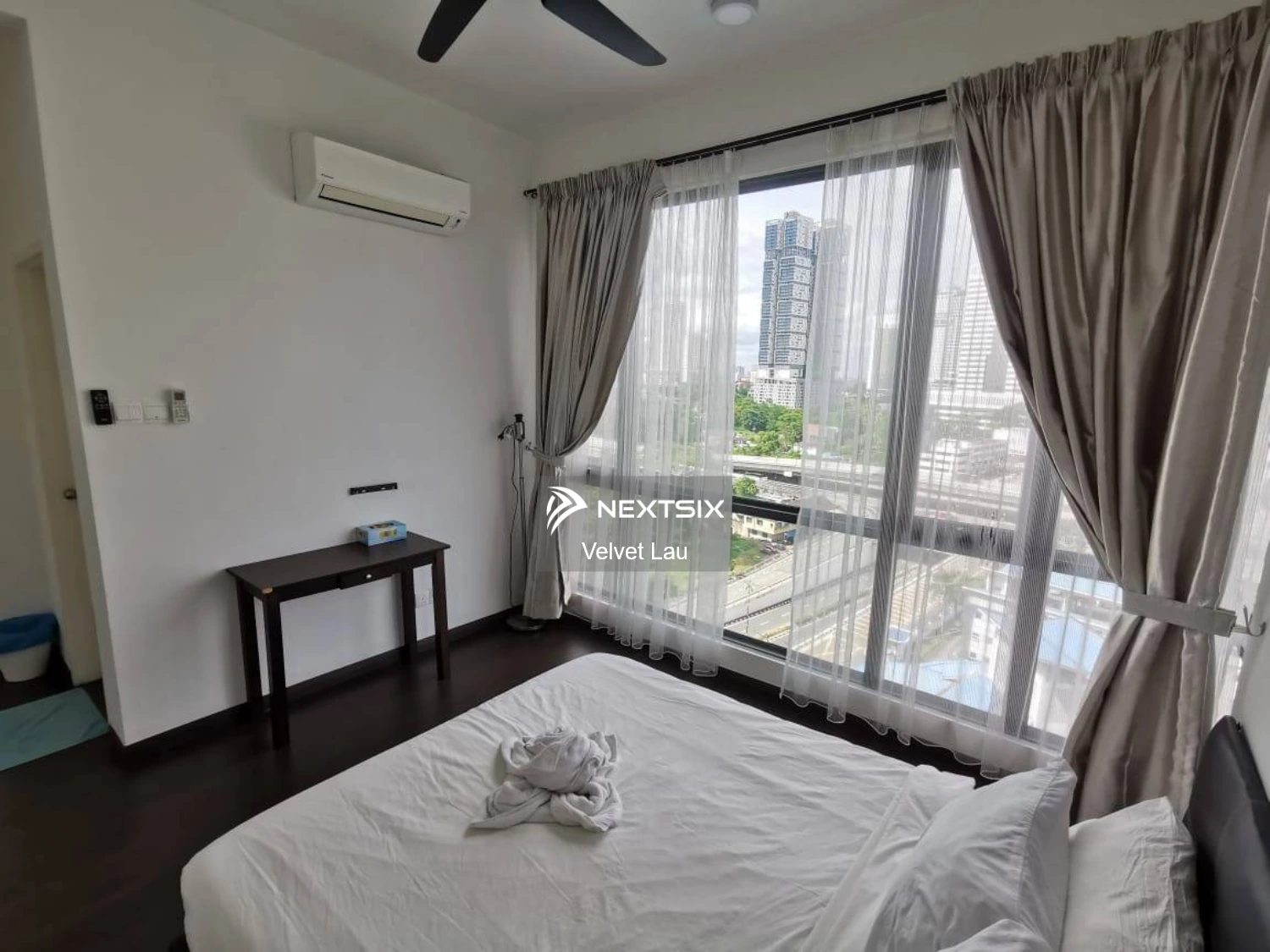 Condominium For Sale in Johor Bahru Johor