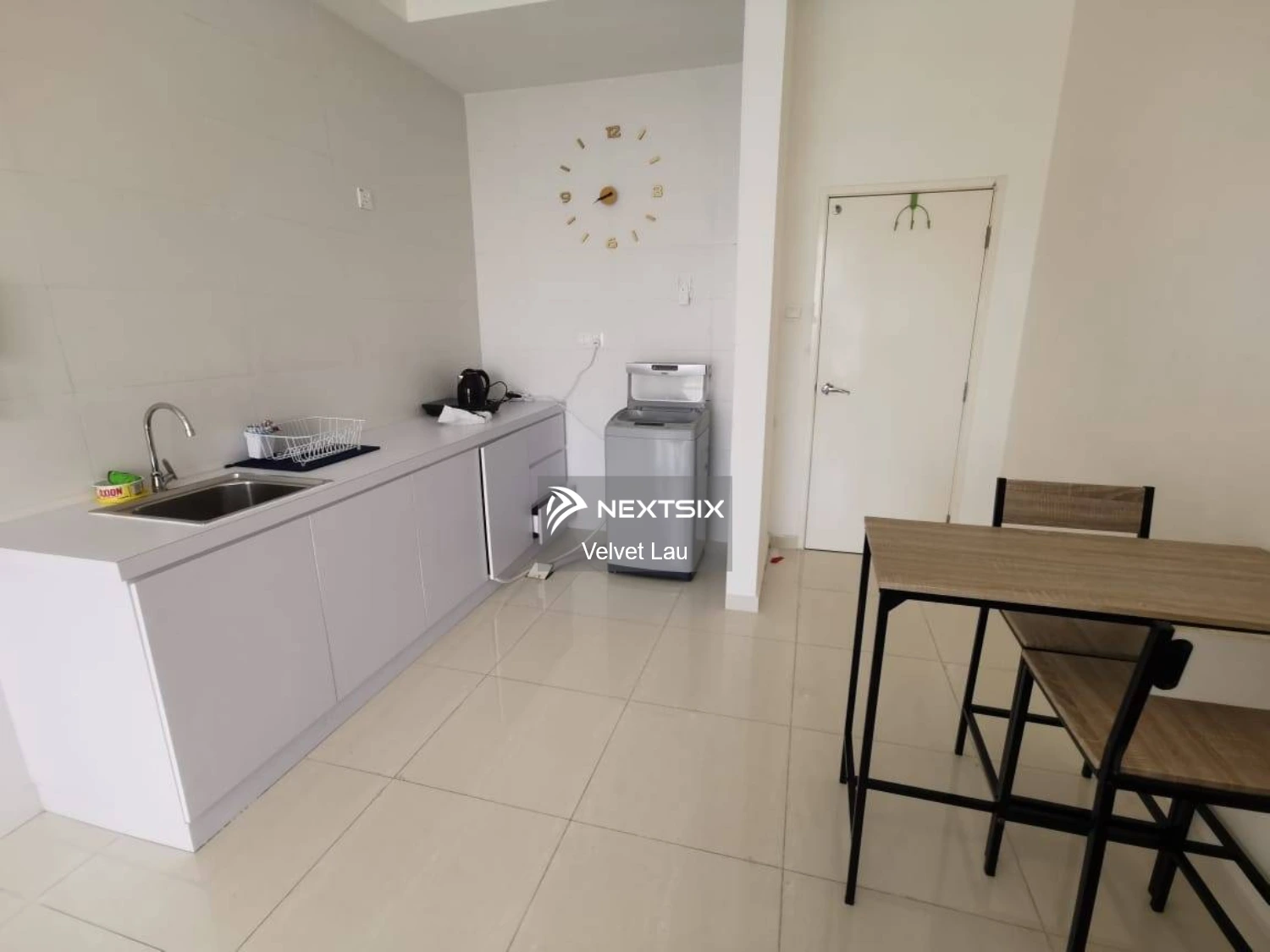 Condominium For Sale in Johor Bahru Johor - Image 5