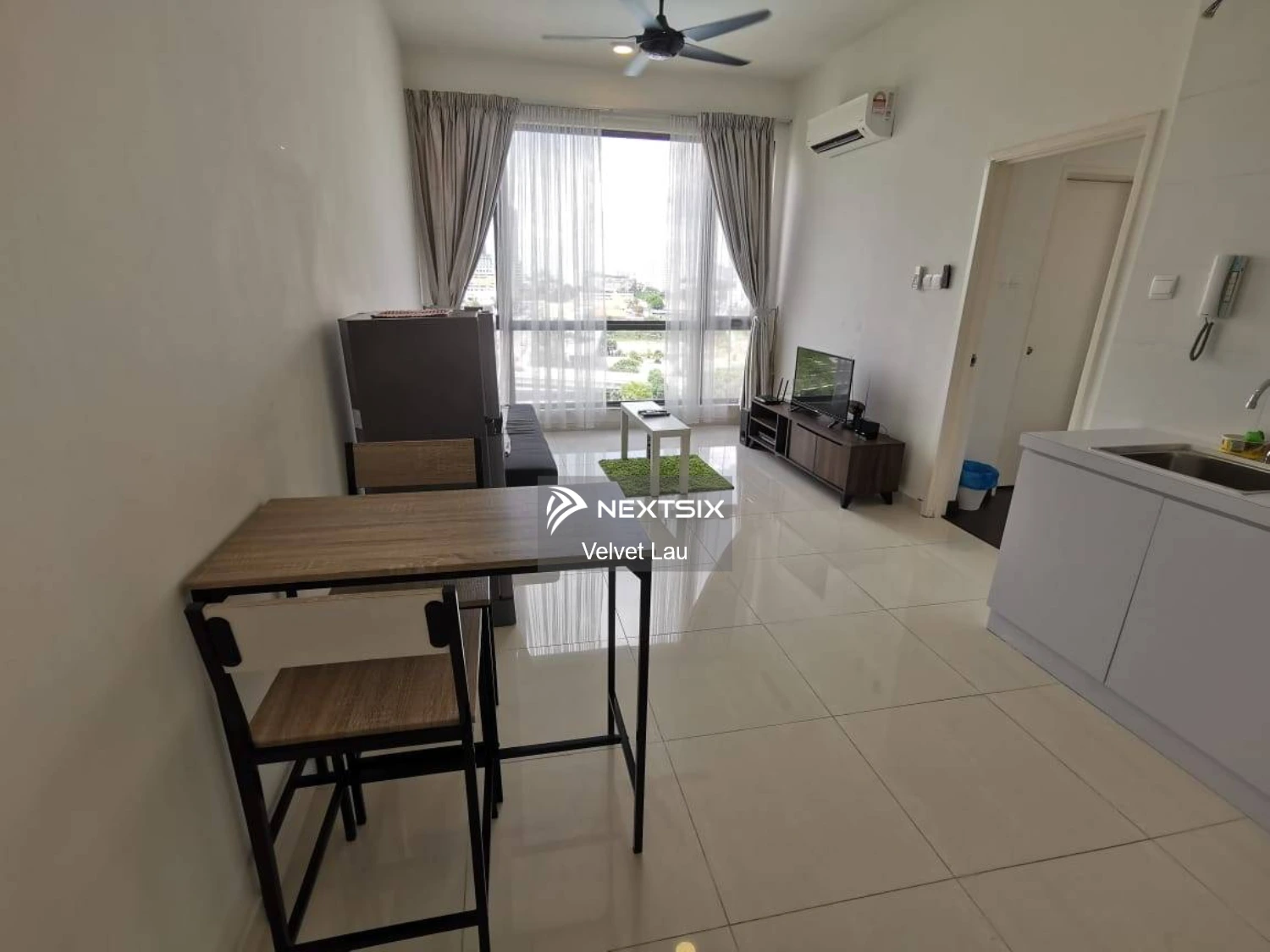 Condominium For Sale in Johor Bahru Johor - Image 6