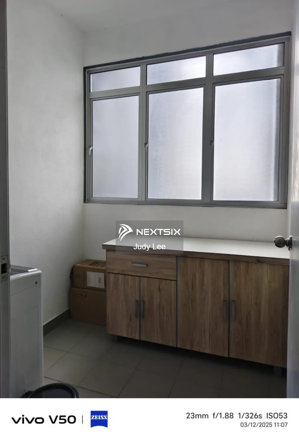 Serviced Residence For Rent in Shah Alam Selangor - Image 14