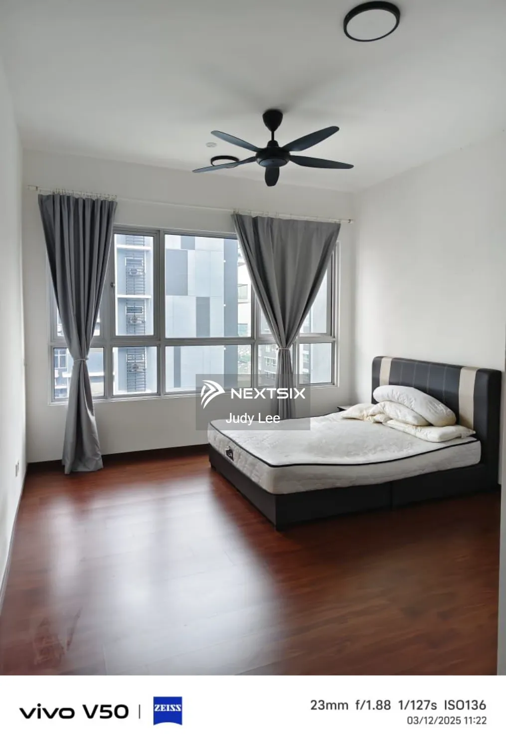 Serviced Residence For Rent in Shah Alam Selangor - Image 15