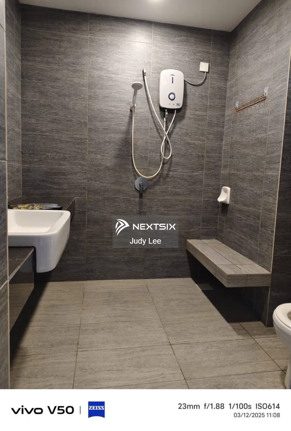 Serviced Residence For Rent in Shah Alam Selangor - Image 17