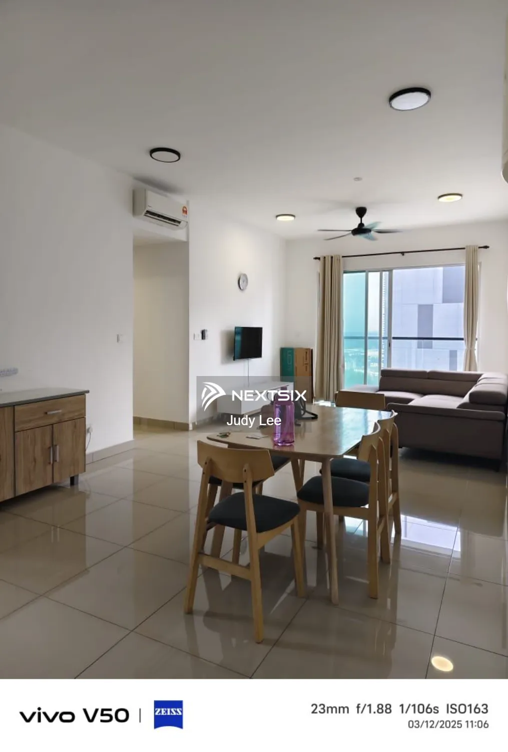 Serviced Residence For Rent in Shah Alam Selangor - Image 18