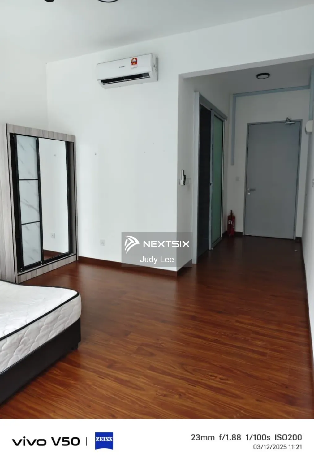 Serviced Residence For Rent in Shah Alam Selangor - Image 19