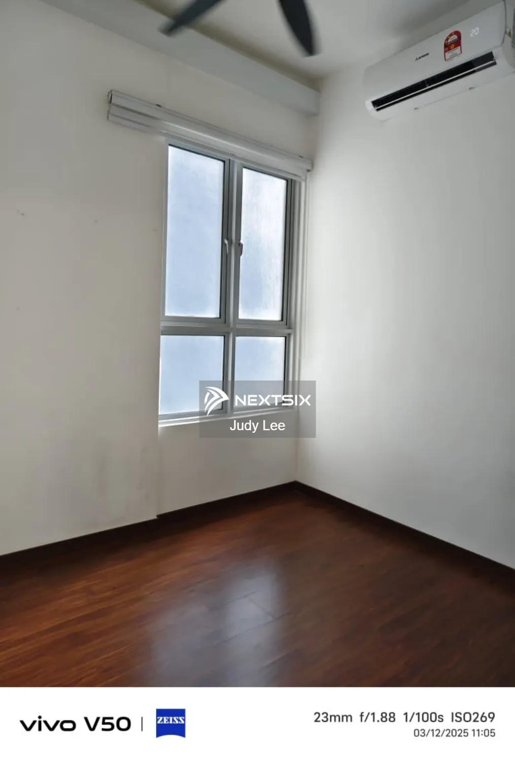 Serviced Residence For Rent in Shah Alam Selangor - Image 5