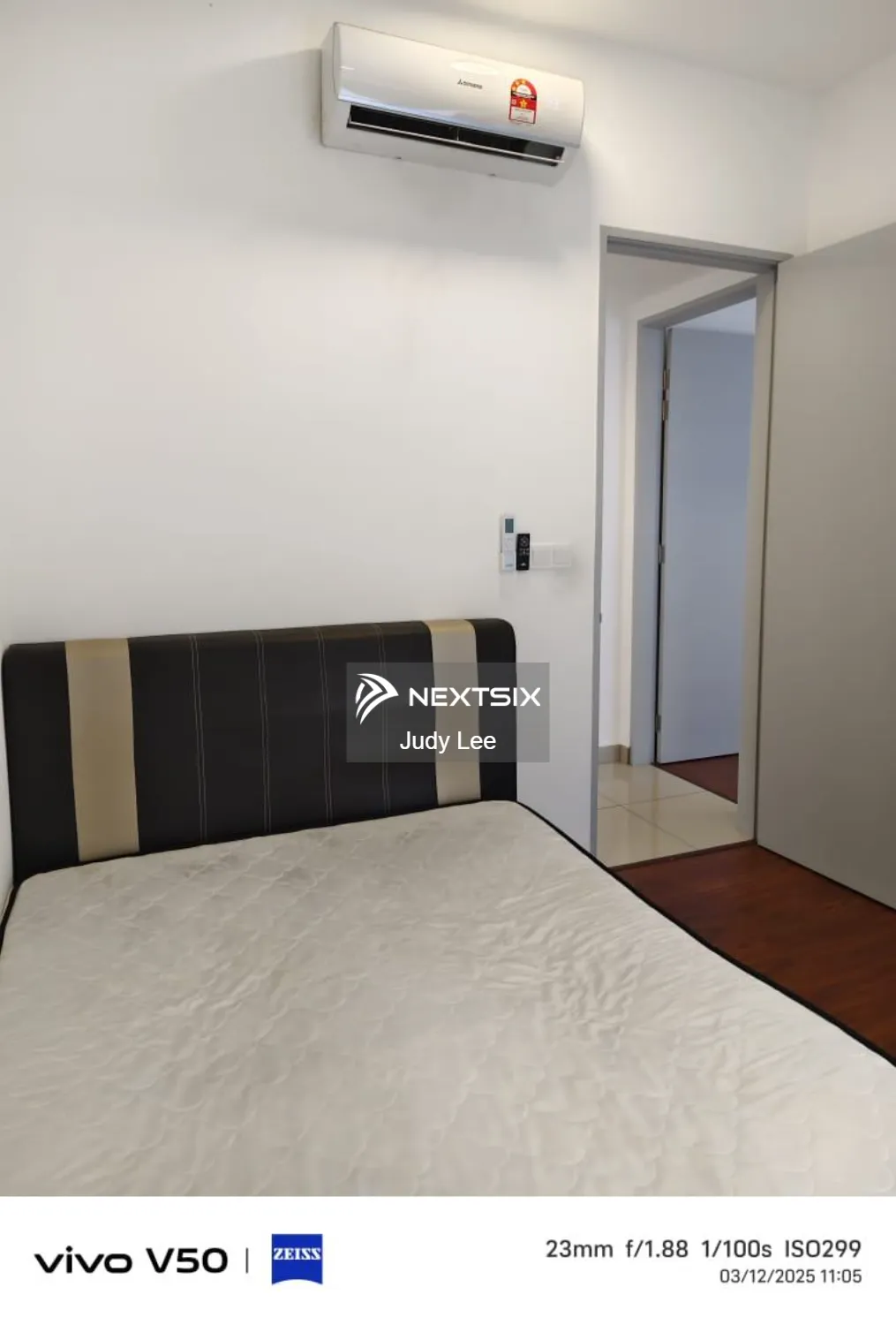 Serviced Residence For Rent in Shah Alam Selangor - Image 6