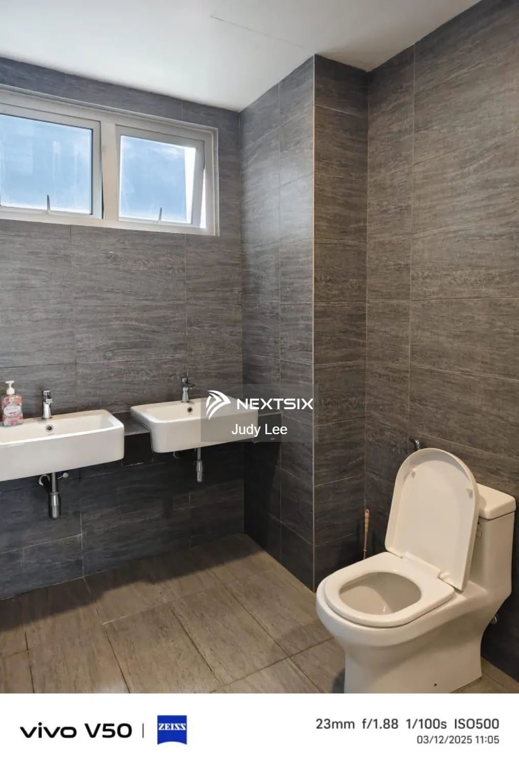 Serviced Residence For Rent in Shah Alam Selangor - Image 7