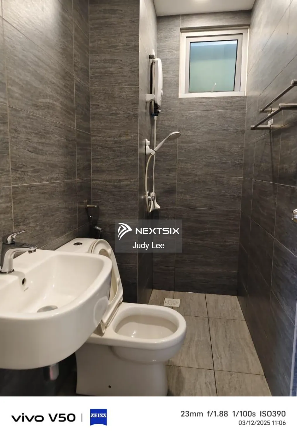 Serviced Residence For Rent in Shah Alam Selangor - Image 8