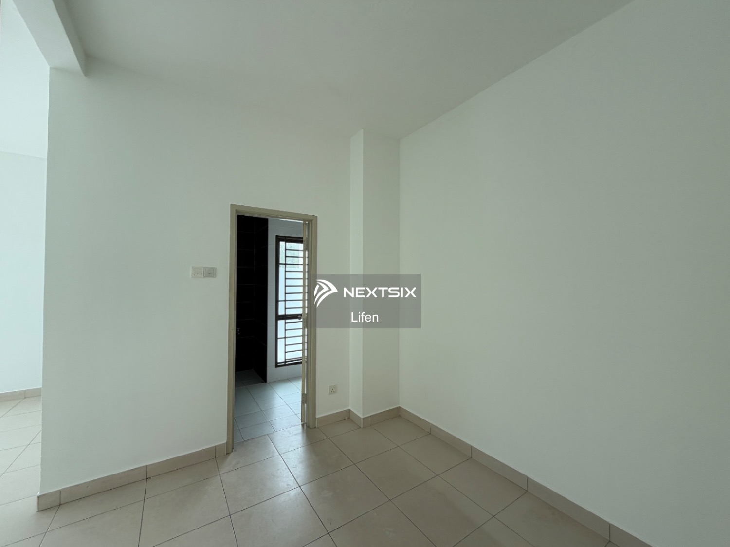 Cluster House For Sale in Johor Bahru Johor - Image 10
