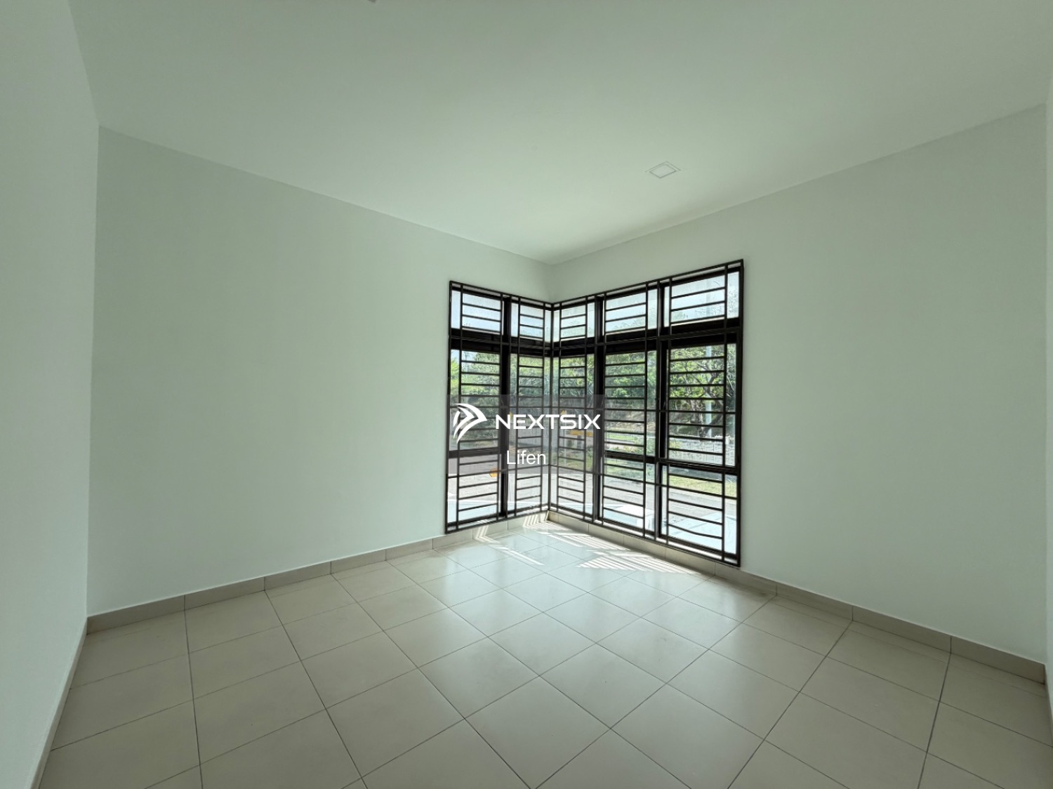 Cluster House For Sale in Johor Bahru Johor - Image 11