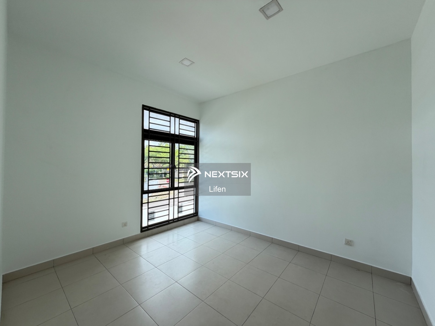 Cluster House For Sale in Johor Bahru Johor - Image 14