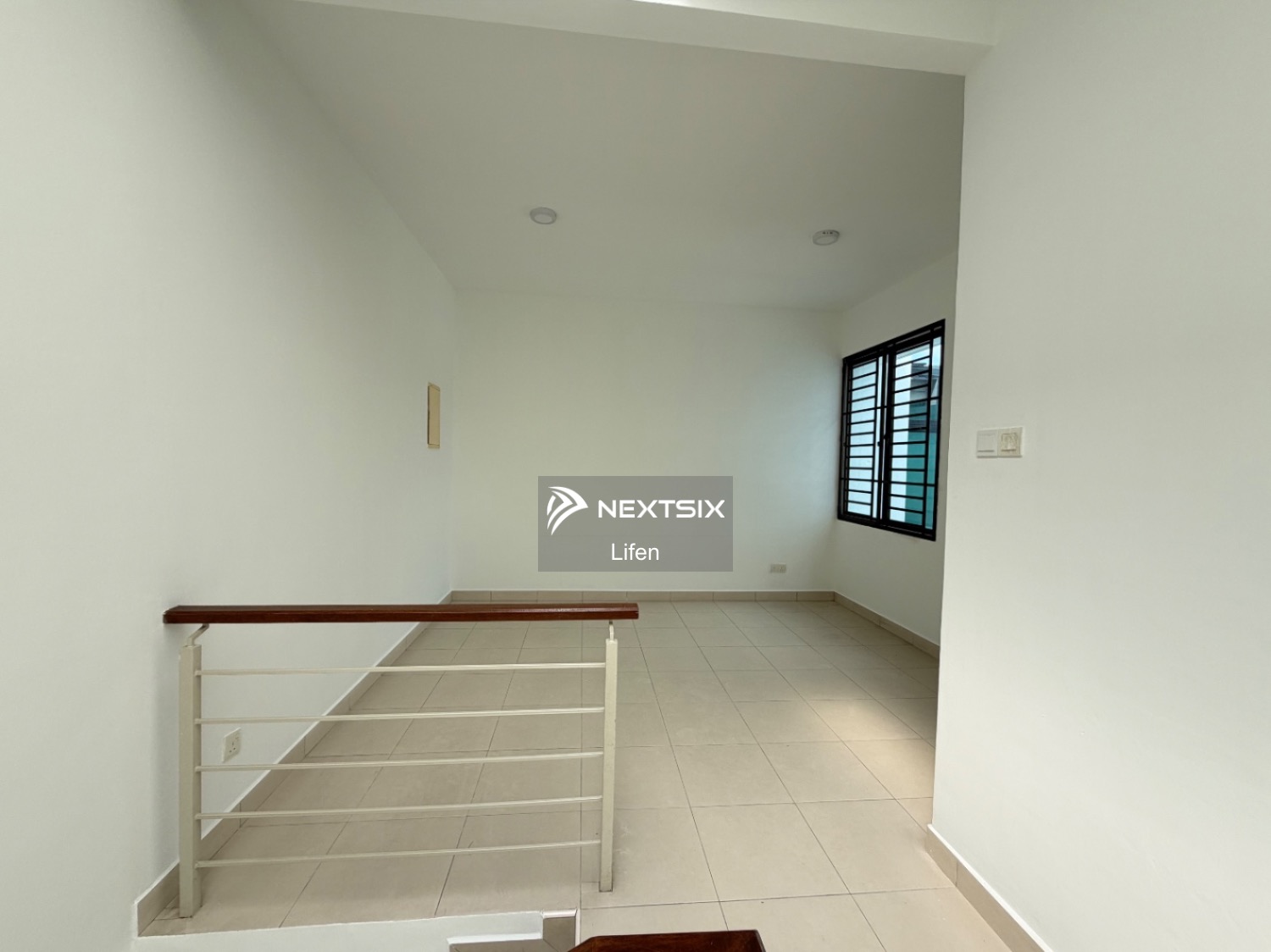 Cluster House For Sale in Johor Bahru Johor - Image 7