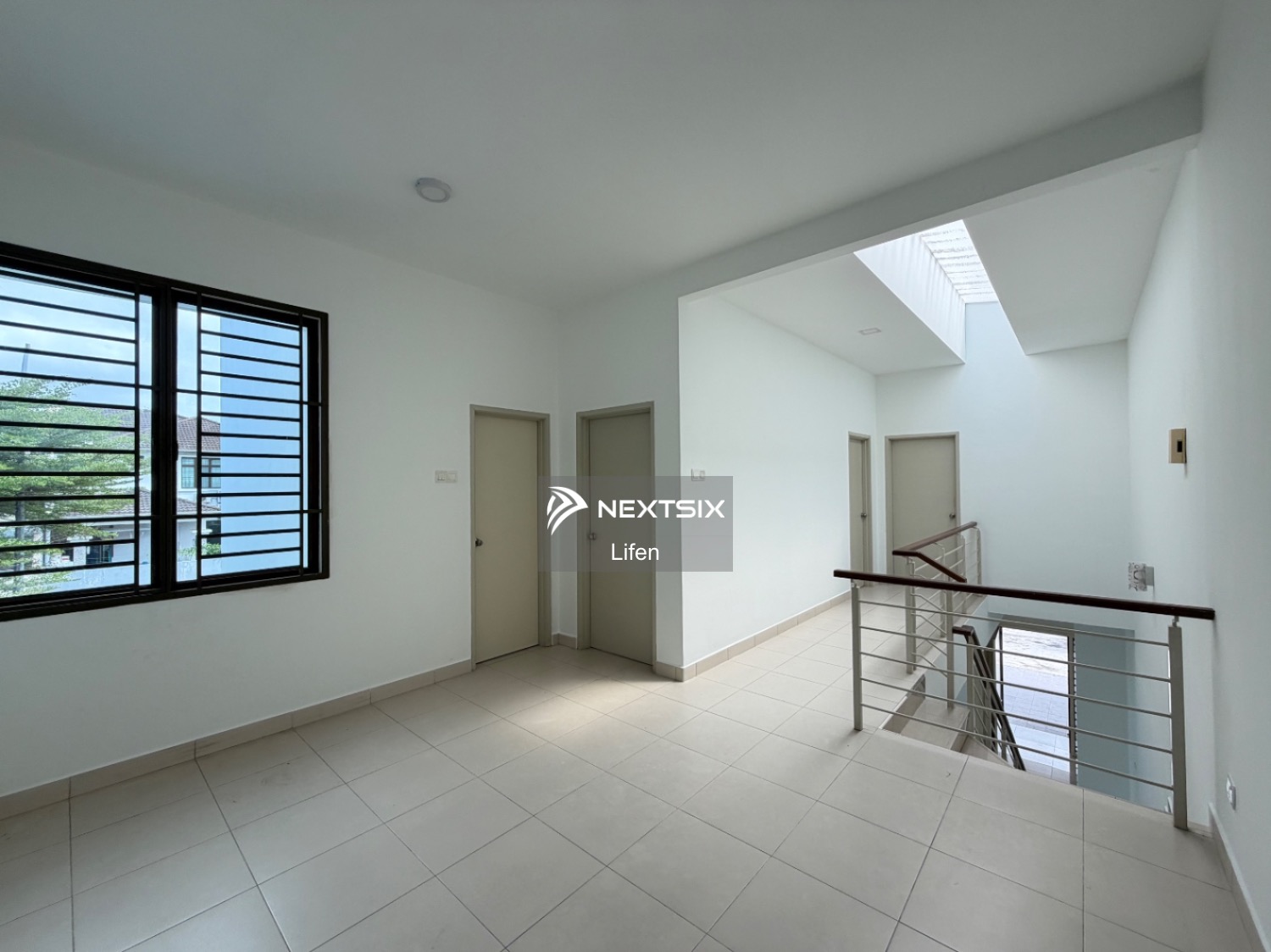 Cluster House For Sale in Johor Bahru Johor - Image 8