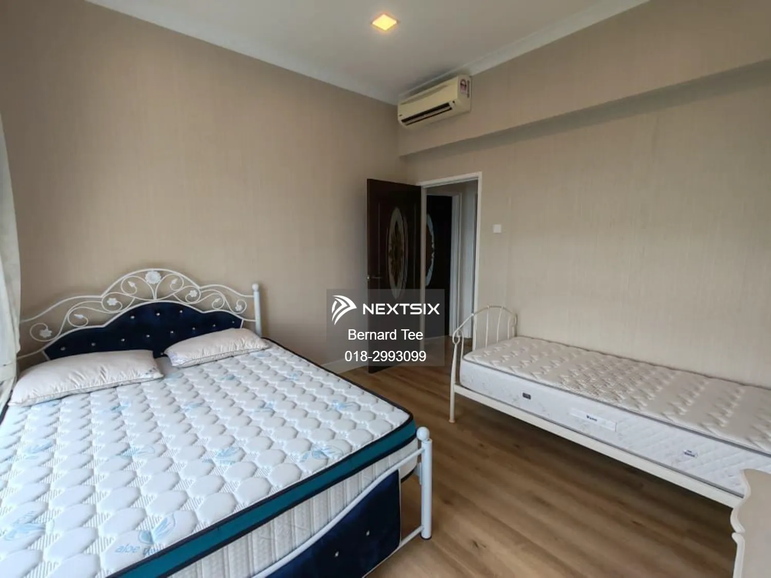 Serviced Residence For Rent in Johor Bahru Johor - Image 7