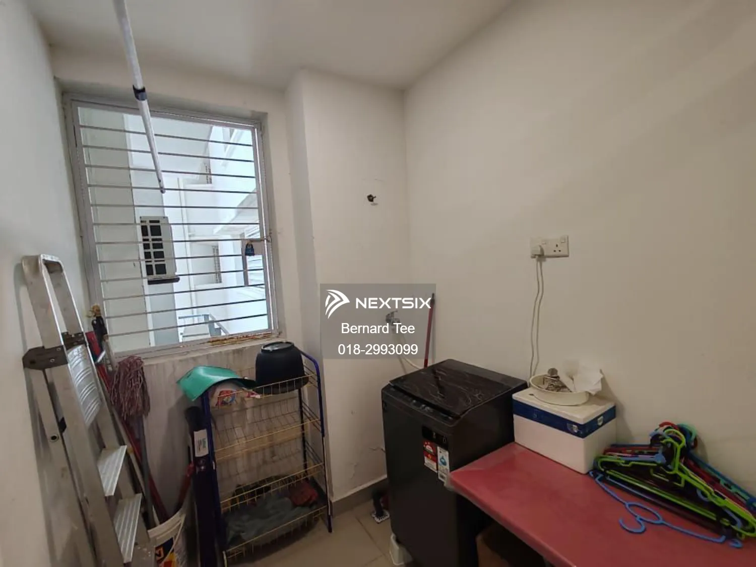 Serviced Residence For Rent in Johor Bahru Johor - Image 8