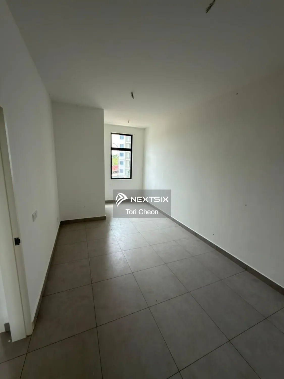 2-sty Terrace/Link House For Sale in Johor Bahru Johor - Image 6