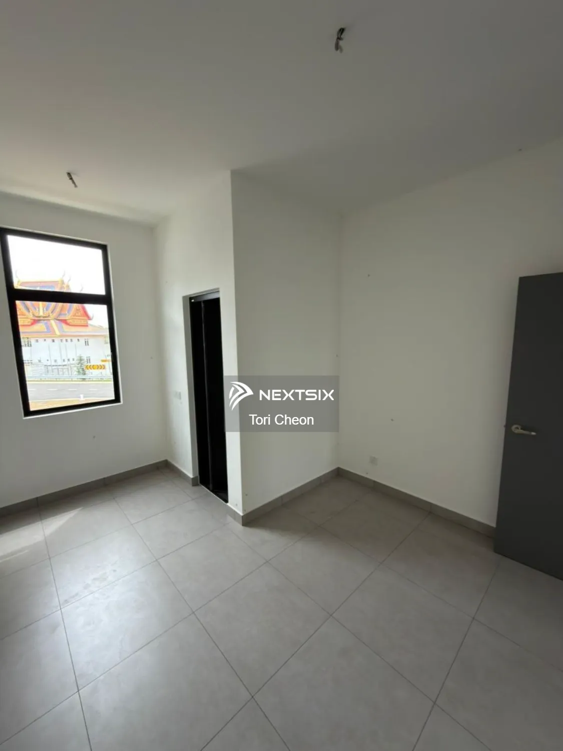 2-sty Terrace/Link House For Sale in Johor Bahru Johor - Image 7