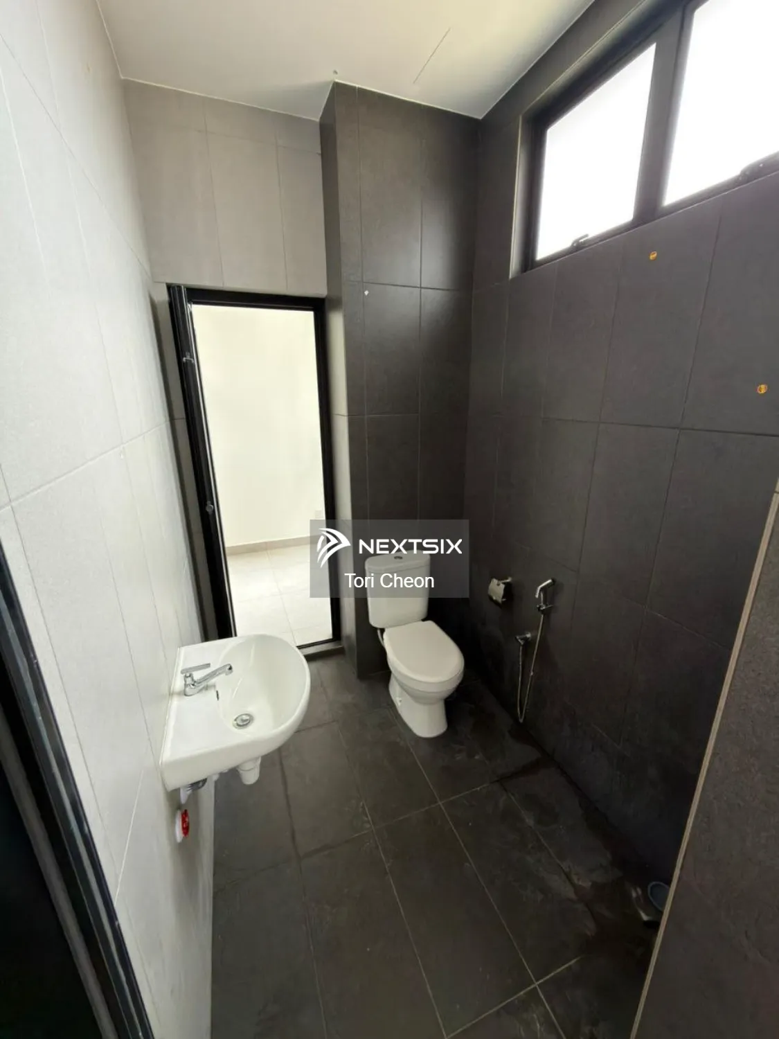 2-sty Terrace/Link House For Sale in Johor Bahru Johor - Image 8