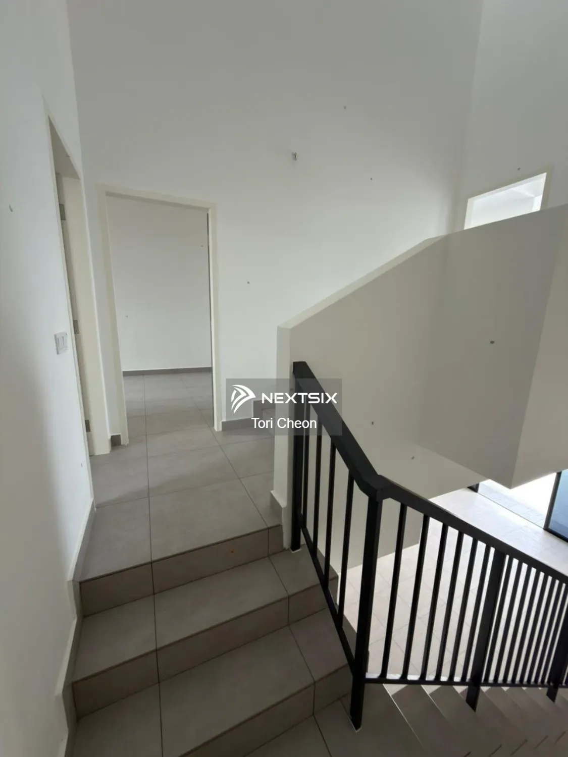 2-sty Terrace/Link House For Sale in Johor Bahru Johor - Image 9