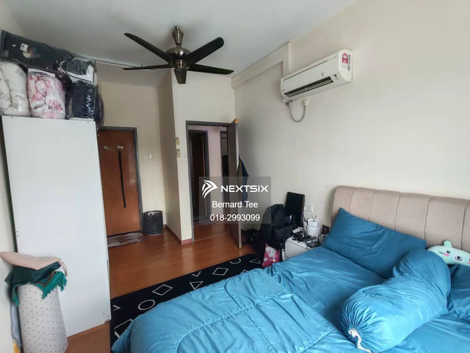 Condominium For Sale in Johor Bahru Johor - Image 11