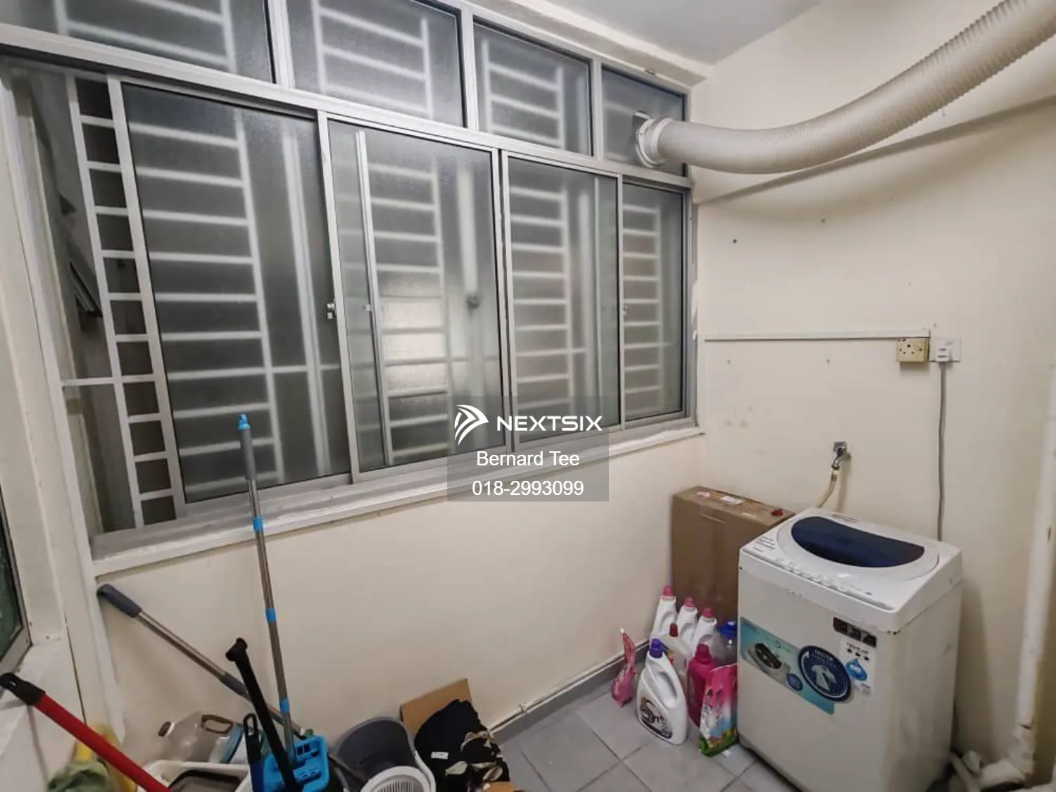 Condominium For Sale in Johor Bahru Johor - Image 5