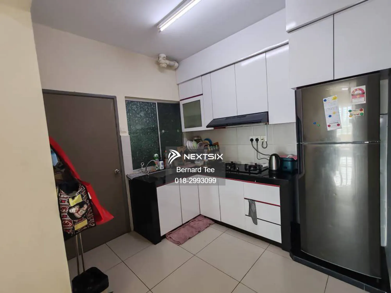 Condominium For Sale in Johor Bahru Johor - Image 6